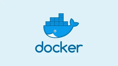 Docker Deployment Guide: From Development to Production featured image