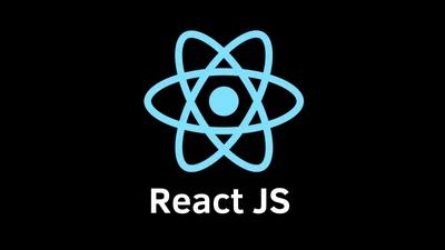 React Performance Optimization: A Practical Guide featured image