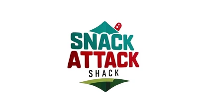 Where Does a Snack Shop Actually Make Its Money? A Business Report in Google Sheets featured image